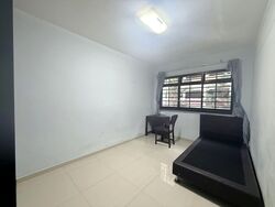 Blk 659A Jurong West Street 65 (Jurong West), HDB 5 Rooms #569691821